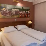 Hotel Ptuj Hotel Ptuj
