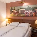 Hotel Hotel Ptuj 3*