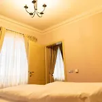 Hotel Ptuj Ptuj