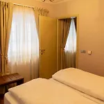Hotel Ptuj 3*