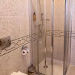 Hotel Hotel Ptuj