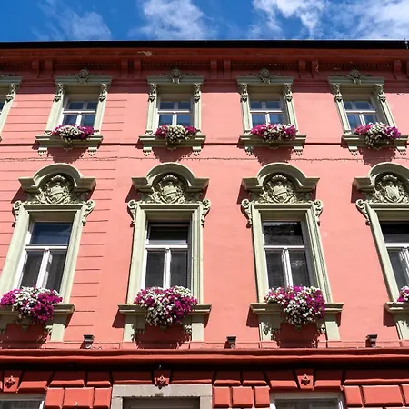 Hotel Hotel Ptuj