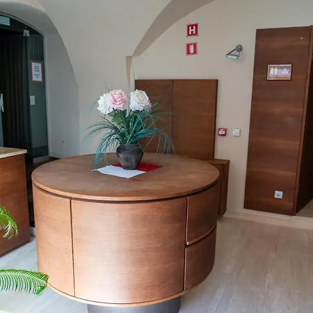 Hotel Ptuj 3*