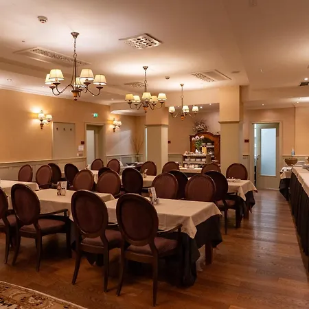 Hotel Ptuj 3*