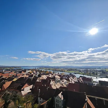 Hotel Ptuj Ξενοδοχείο Πτούι