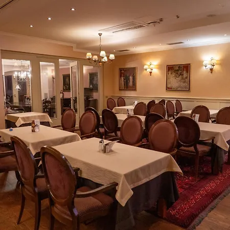 Hotel Hotel Ptuj Ptuj