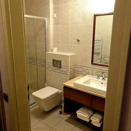 Hotel Hotel Ptuj Ptuj