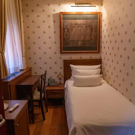 Hotel Ptuj Ξενοδοχείο Πτούι