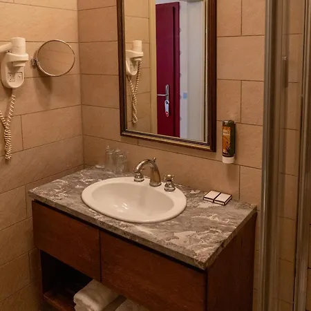 Hotel Ptuj Ξενοδοχείο