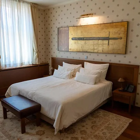 Hotel Ptuj Hotel 3*