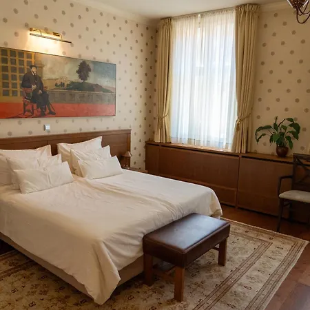 Hotel Ptuj Ξενοδοχείο 3*