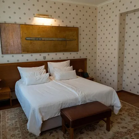 Hotel Ptuj Ξενοδοχείο