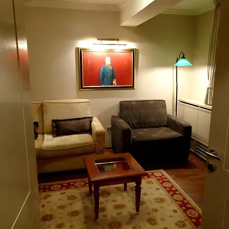 Ξενοδοχείο Hotel Ptuj 3*