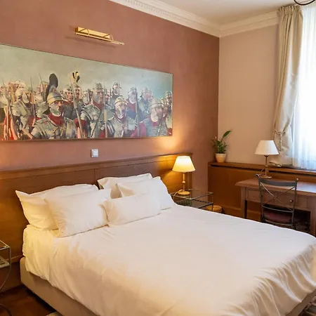 Hotel Ptuj Ξενοδοχείο