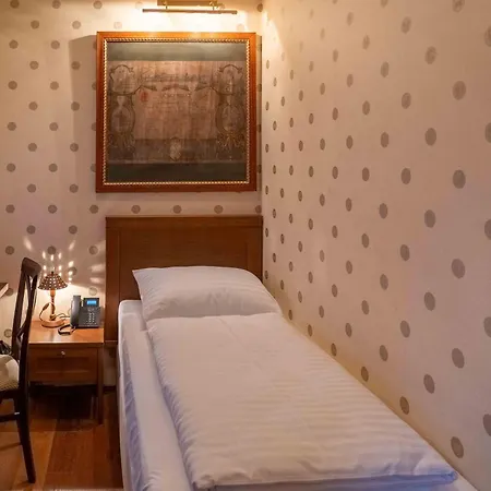 Hotel Hotel Ptuj 3*