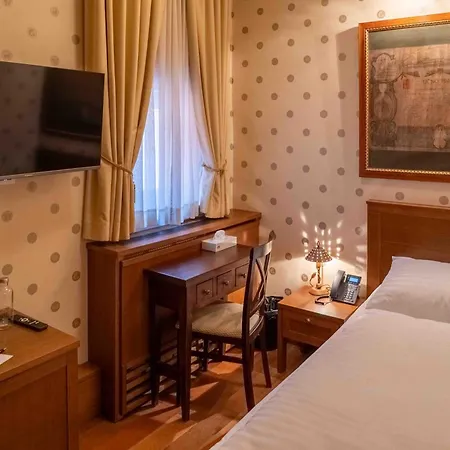 Hotel Ptuj Hotel Ptuj