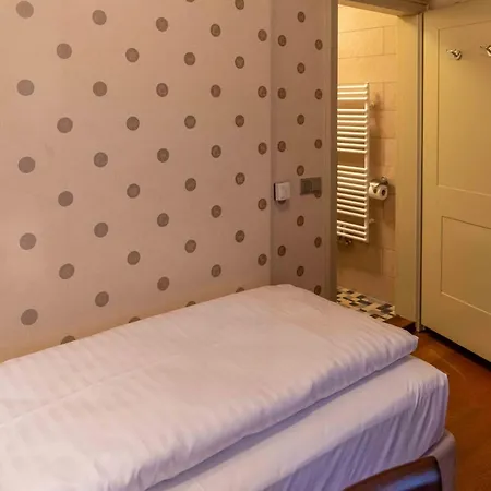 Hotel Ptuj Ptuj