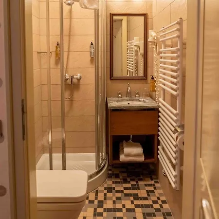 Hotel Ptuj Ptuj