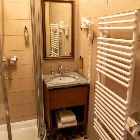 Hotel Ptuj Hotel 3*