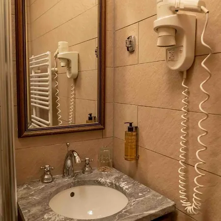 Hotel Ptuj Hotel Ptuj