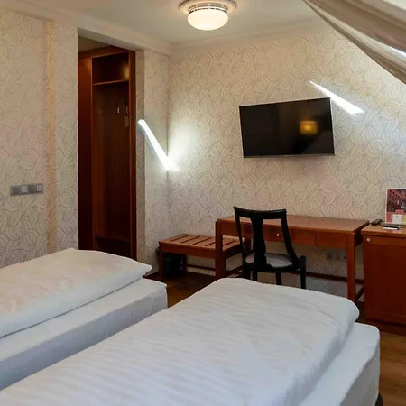 Hotel Ptuj