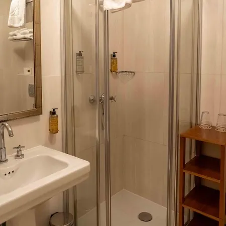 Hotel Hotel Ptuj Ptuj