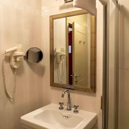 Hotel Ptuj 3*