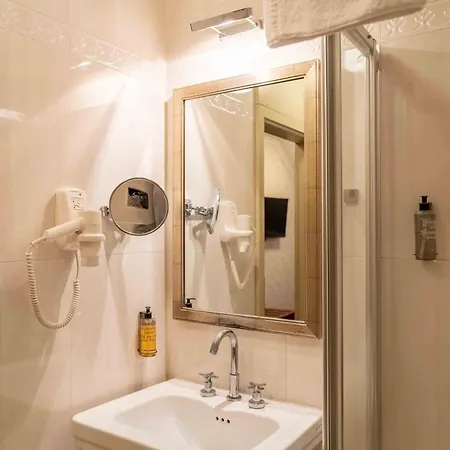 Hotel Ptuj Hotel