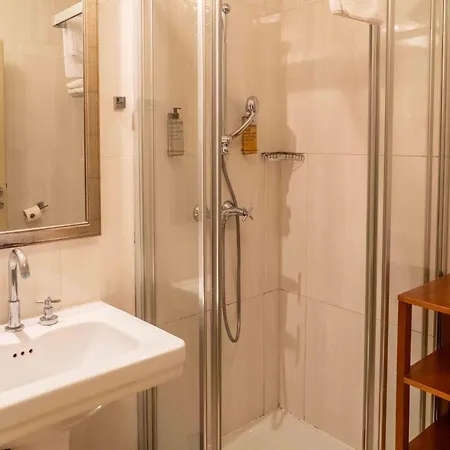 Hotel Hotel Ptuj