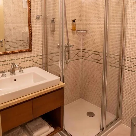 Hotel Ptuj 3* Ptuj