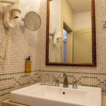 Hotel Ptuj מלון פטוי