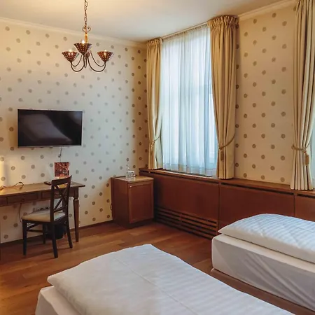 فندق Hotel Ptuj