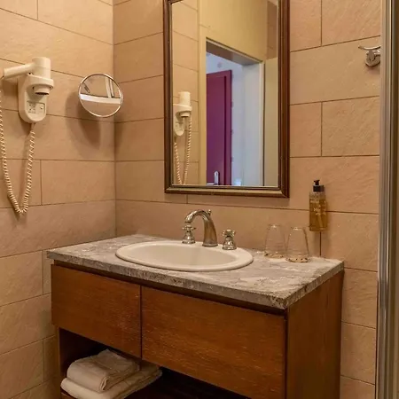 Hotel Ptuj 3* Ptuj
