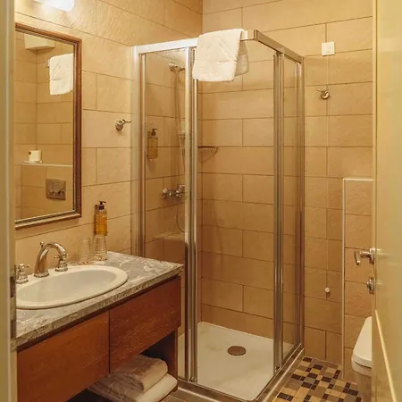 Hotel Ptuj