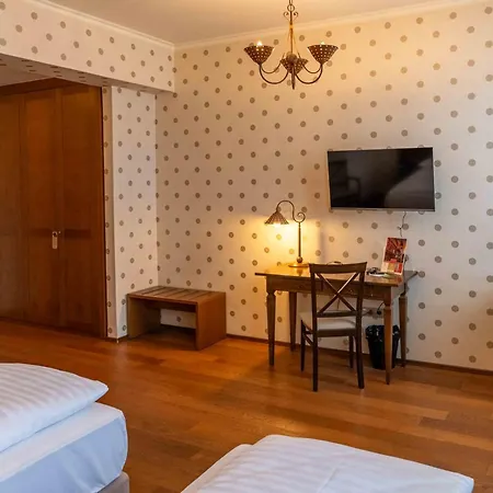 فندق Hotel Ptuj