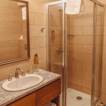 Hotel Hotel Ptuj Ptuj