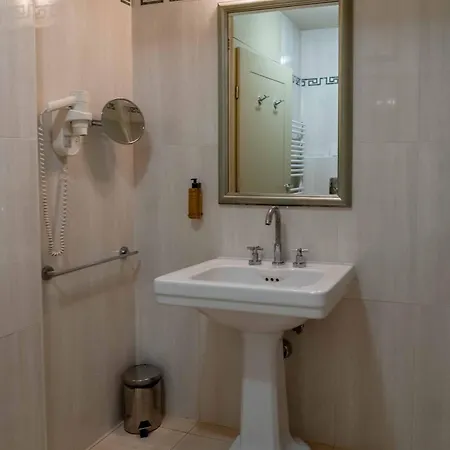 Hotel Hotel Ptuj 3*