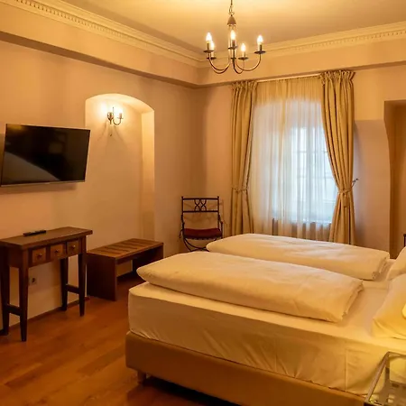 Hotel Ptuj فندق