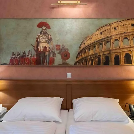 فندق Hotel Ptuj