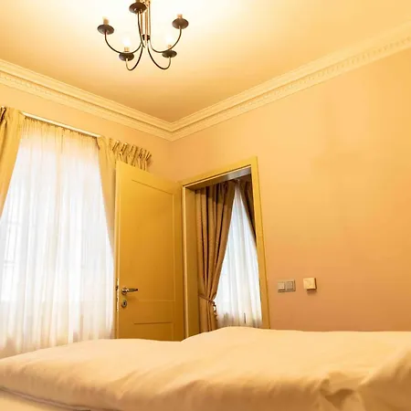 Hotel Ptuj بتوي