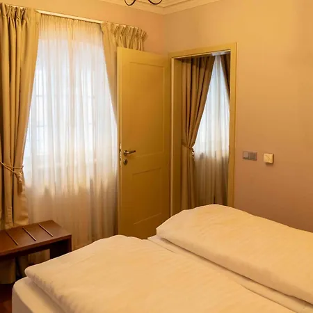 Hotel Ptuj 3*
