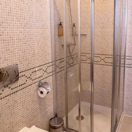 Hotel Hotel Ptuj