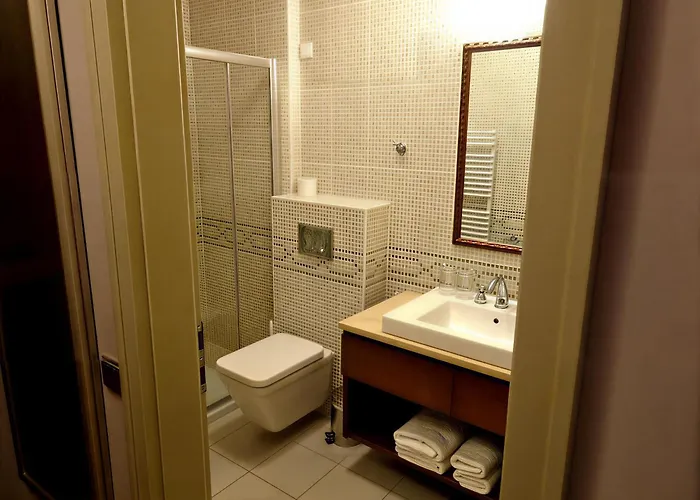 Hotel Hotel Ptuj Ptuj