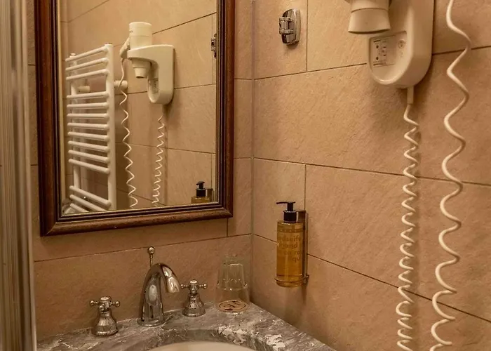 Hotel Ptuj Hotel Ptuj