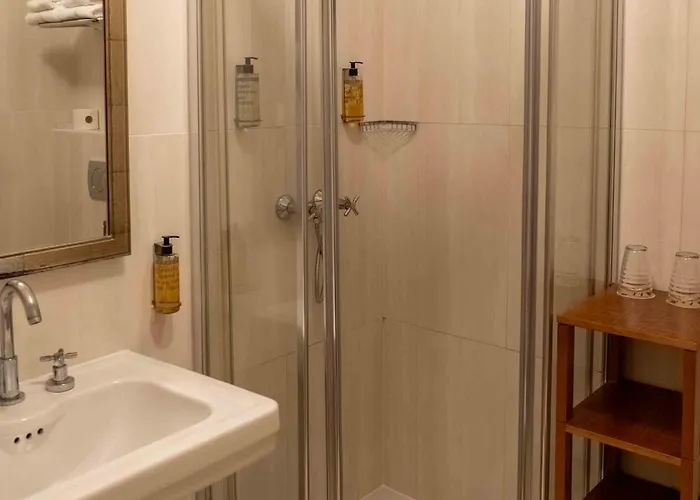 Hotel Hotel Ptuj Ptuj