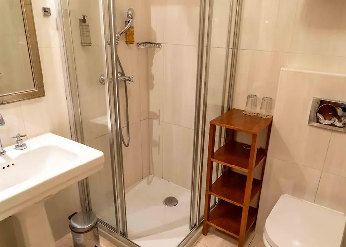 Hotel Hotel Ptuj Ptuj