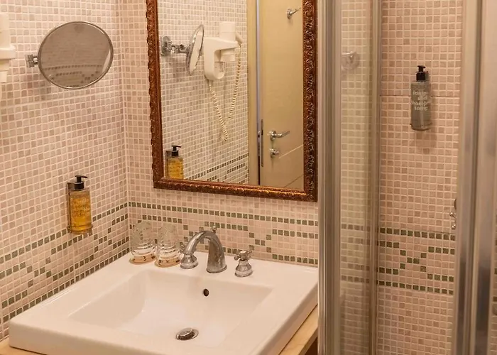 Hotel Ptuj Hotel Ptuj