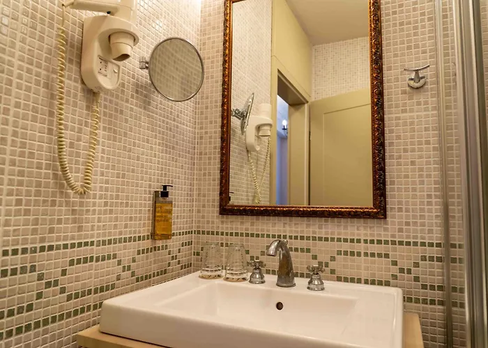 Hotel Ptuj Hotel Ptuj