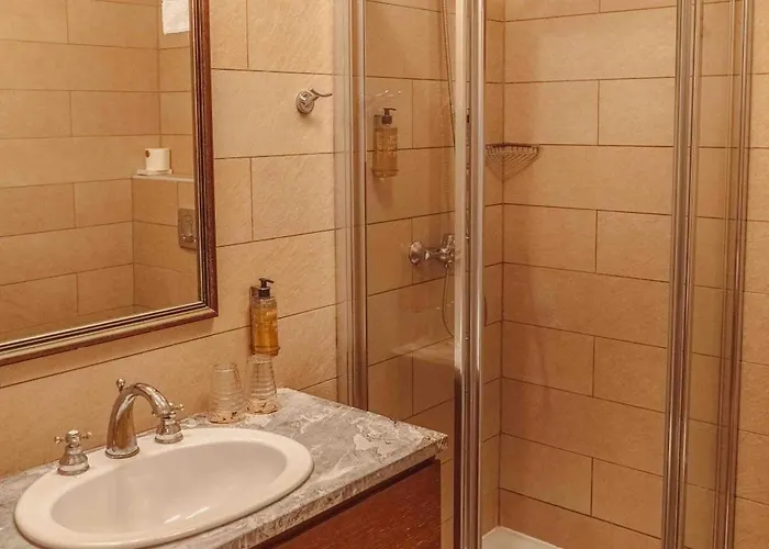 Hotel Hotel Ptuj Ptuj