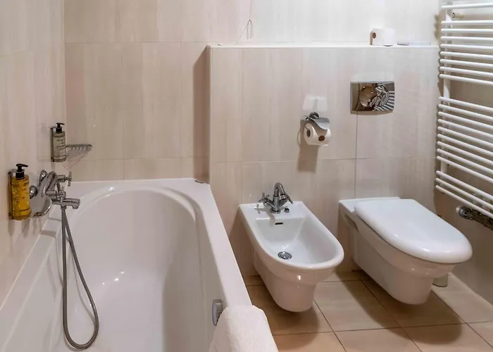 Hotel Ptuj Hotel Ptuj